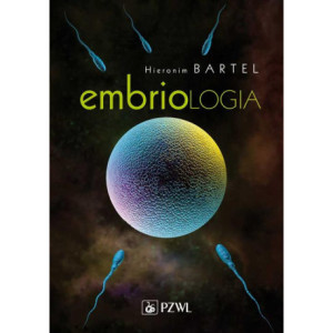 Embriologia [E-Book] [mobi]