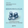 Mikrobiologia w dermatologii, wenerologii oraz w medycynie estetycznej i kosmetologii [E-Book] [mobi]