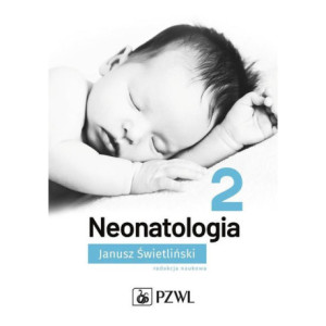 Neonatologia Tom 2 [E-Book] [mobi]