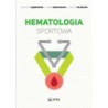 Hematologia sportowa [E-Book] [epub]