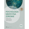 Psychologia - Medycyna - Zdrowie Tom 2 [E-Book] [pdf]