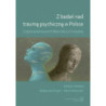 Z badań nad traumą psychiczną w Polsce [E-Book] [pdf]