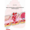 Wpływ lewosimendanu na funkcję płytek krwi i układ krzepnięcia [E-Book] [pdf]