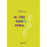 Nutrigenomika [E-Book] [mobi]