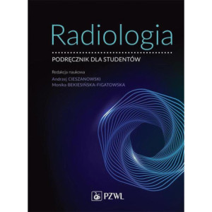 Radiologia [E-Book] [mobi]
