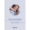 Neonatologia [E-Book] [mobi]
