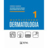 Współczesna dermatologia tom 1 [E-Book] [mobi]