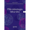 Mikrobiologia lekarska Tom 1 [E-Book] [mobi]
