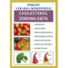 Cholesterol. Zdrowa dieta [E-Book] [pdf]