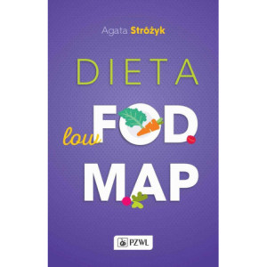 Dieta low-FODMAP [E-Book] [mobi]