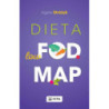 Dieta low-FODMAP [E-Book] [epub]