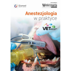 Anestezjologia w praktyce [E-Book] [pdf]