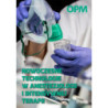 Nowoczesne technologie w anestezjologii i intensywnej terapii [E-Book] [pdf]