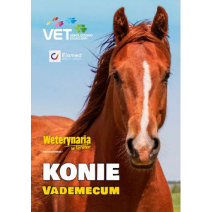 Konie Vademecum [E-Book] [pdf]