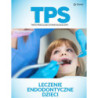 Leczenie endodontyczne dzieci [E-Book] [pdf]