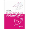 Endokrynoseksuologia [E-Book] [epub]