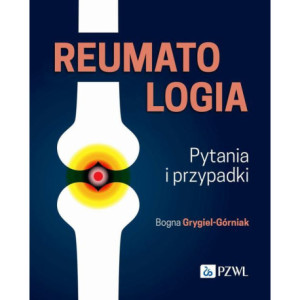 Reumatologia. [E-Book] [epub]