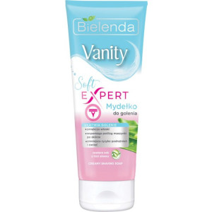 Bielenda Vanity Soft Expert...