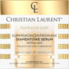 CHRISTIAN LAURENT Edition de Luxe Skoncentrowane diamentowe serum napinające pod oczy, na czoło i okolice ust 30 ml