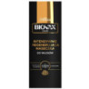 L`BIOTICA Biovax  Glamour Caviar Maska do włosów intensywnie regenerująca - Złote Algi & Kawior 150ml