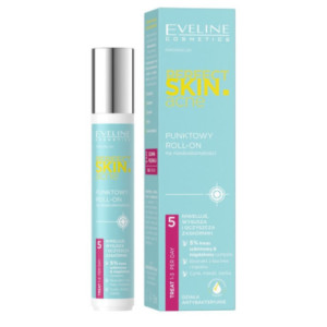 Eveline Perfect Skin.acne...