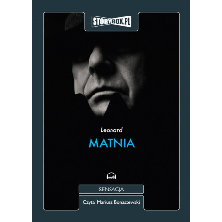 Matnia [Audiobook] [mp3]