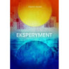 Eksperyment [E-Book] [pdf]