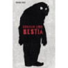 Bestia [E-Book] [epub]