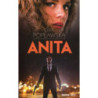 Anita [E-Book] [mobi]