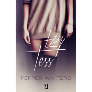 Łzy Tess [E-Book] [epub]