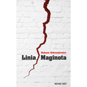 Linia Maginota [E-Book] [mobi]