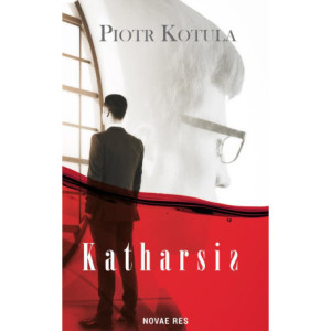Katharsis [E-Book] [mobi]