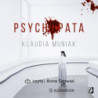 Psychopata [Audiobook] [mp3]