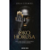 Oko Horusa [E-Book] [epub]