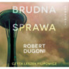 BRUDNA SPRAWA [Audiobook] [mp3]