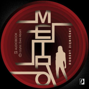 Metro [Audiobook] [mp3]