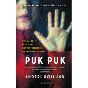 PUK PUK [E-Book] [epub]
