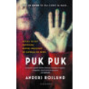 PUK PUK [E-Book] [epub]
