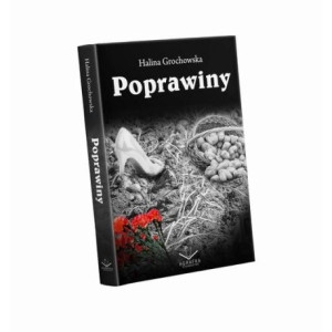 Poprawiny [E-Book] [pdf]