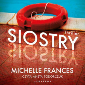 SIOSTRY [Audiobook] [mp3]