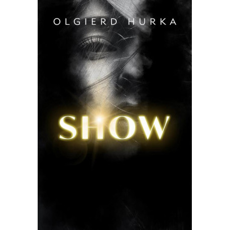 Show [E-Book] [mobi]