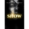 Show [E-Book] [epub]
