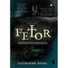 Fetor [E-Book] [epub]