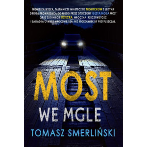 Most we mgle [E-Book] [epub]