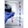 Patogen [E-Book] [epub]