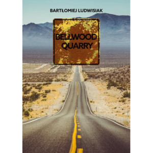 Bellwood Quarry [E-Book] [epub]