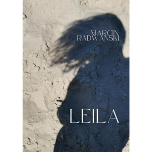 Leila [E-Book] [epub]
