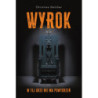 Wyrok [E-Book] [epub]