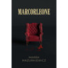 Marcorleone [E-Book] [epub]