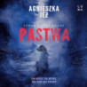 Pastwa [Audiobook] [mp3]